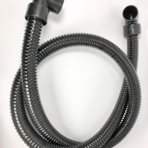 MANGUEIRA DO VACUO 1.800 MM - DQ34180ZT