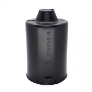 PROTETOR LUVA MOLA TRAS JD - CQ51748OR