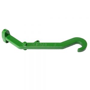 ALAVANCA MANIPULO JD - CQ51332