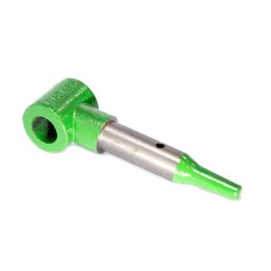 GUIA DO CALIBRADOR DE PROF PLANT JD - CQ30447