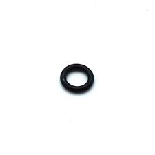 ANEL ORING JD - R111524OR