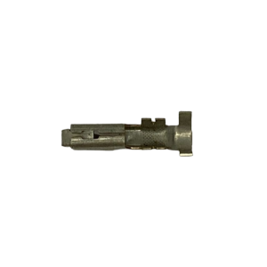 TERMINAL CONECTOR JOHN DEERE - 57M7299