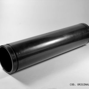 DUTO DE AR PLANT JOHN DEERE - A40310OR