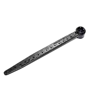 CABECA DE NAVALHA COLHEITADEIRA CASE - 1316161C94