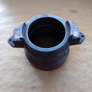 MANCAL DE EMBREAGEM - 023245P1