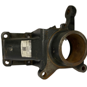 MANGA DE EIXO AR 15 DUCATO 2.8 2008 - 1330868080