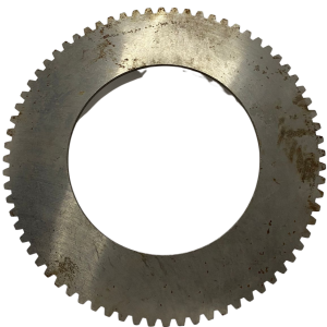 DISCO SEPARADOR DE ACO CAT - 9M7471