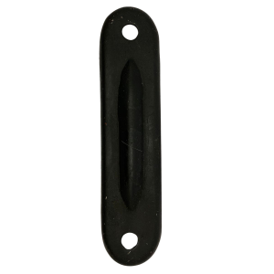 CHAPA ARTICULACAO TRAS DIANT 200M MB - 6673260047