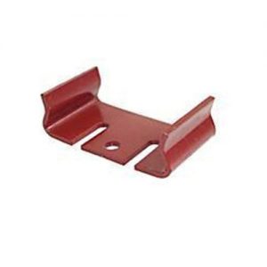 APOIO COXIM MOTOR TRAS 1313 1513 2013 - A3522420409