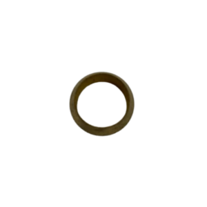 ANEL DE GRAVACAO - 899901993