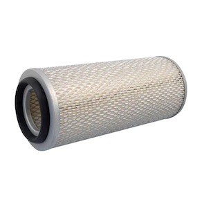 FILTRO DE AR EXTERNO TRATOR MF - 2710800M2