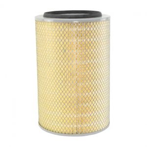 FILTRO AR PRIMARIO COLHEITADEIRA MF9670 VALTRA BC750 - 71368961OR