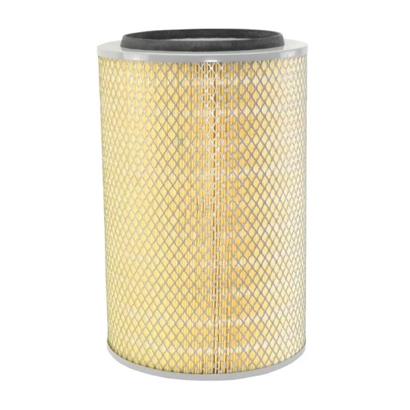 FILTRO AR PRIMARIO COLHEITADEIRA MF9670 VALTRA BC750 - 71368961OR