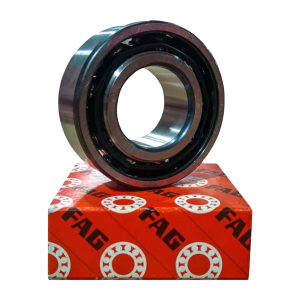 ROLAMENTO FAG3212-BD-TVH-L28