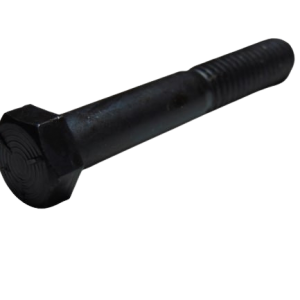 Paraf MASSEY FERGUSON - 377563