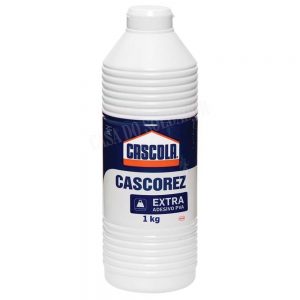 COLA CASCOREZ DE 01 LT - 183