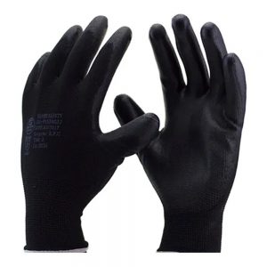 LUVA MULTITATO G - 42320