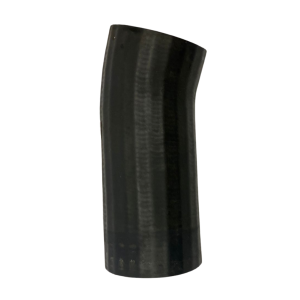 MANGUEIRA DO RADIADOR VALMET 62 65 85 - 133840