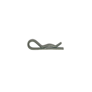 GRAMPO R - 0066002578