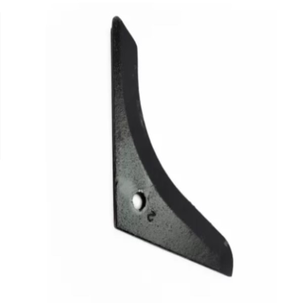 PONTEIRA DO SULCADOR DO ADUBO - CQ71540