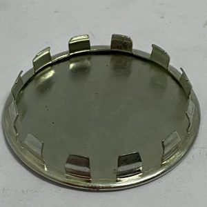 BUJAO DE ACO 1.3/4 CASE - 205-126