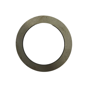 ARRUELA DE ENCOSTO MASSEY FERGUSON - 3612291OR