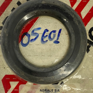 RETENTOR AGRALE8007.102.052.00