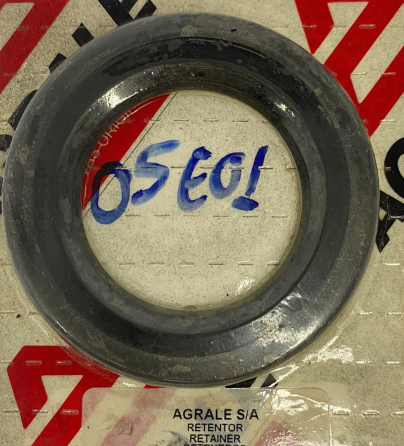 RETENTOR AGRALE8007.102.052.00
