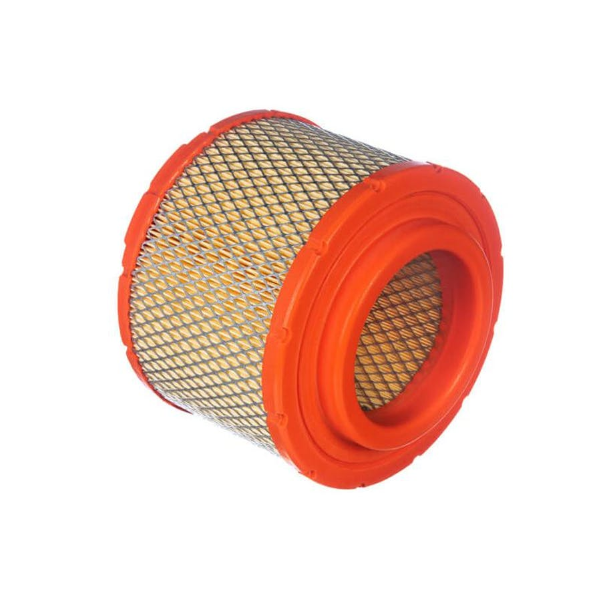 FILTRO Comb - ARS7065