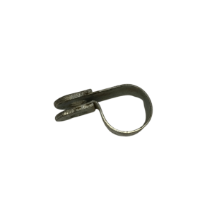 ABRACADEIRA VALMET - 117100