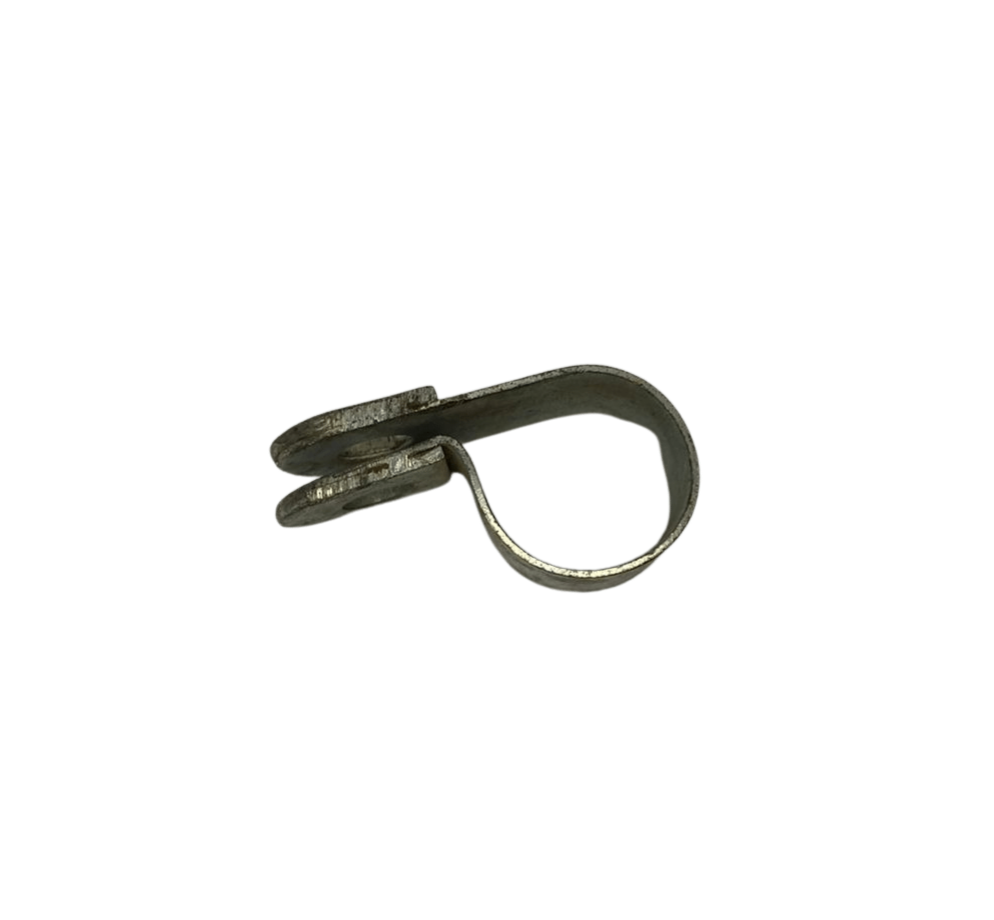 ABRACADEIRA VALMET - 117100