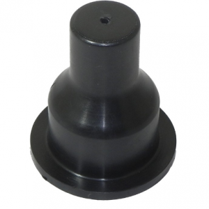 1 - Y CONJUNTE DE BUCHA PLASTICA PE MEC24