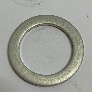 ARRUELA DE VEDACAO CASE - 75287193