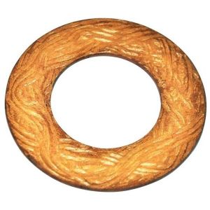 DISCO DE EMBREAGEM COLHEITADEIRA CASE - 84126900