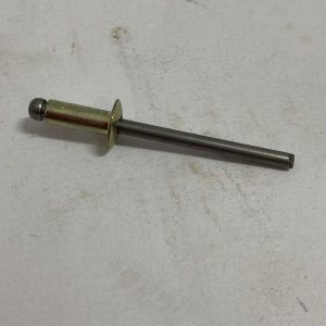 REBITE JOHN DEERE - AT44188OR