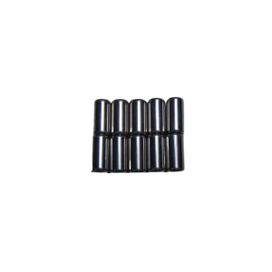 ROLETE DE ROLAMENTO VALTRA - 34061500OR