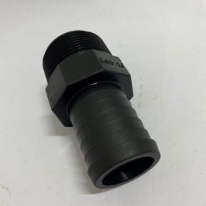 CONEXAO BARRA PULVERIZADOR CASE - 87743696OR