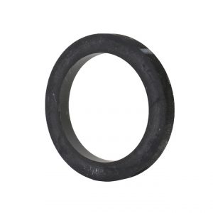 JUNTA DE VEDACAO BORRACHA CASE - BN303204OR