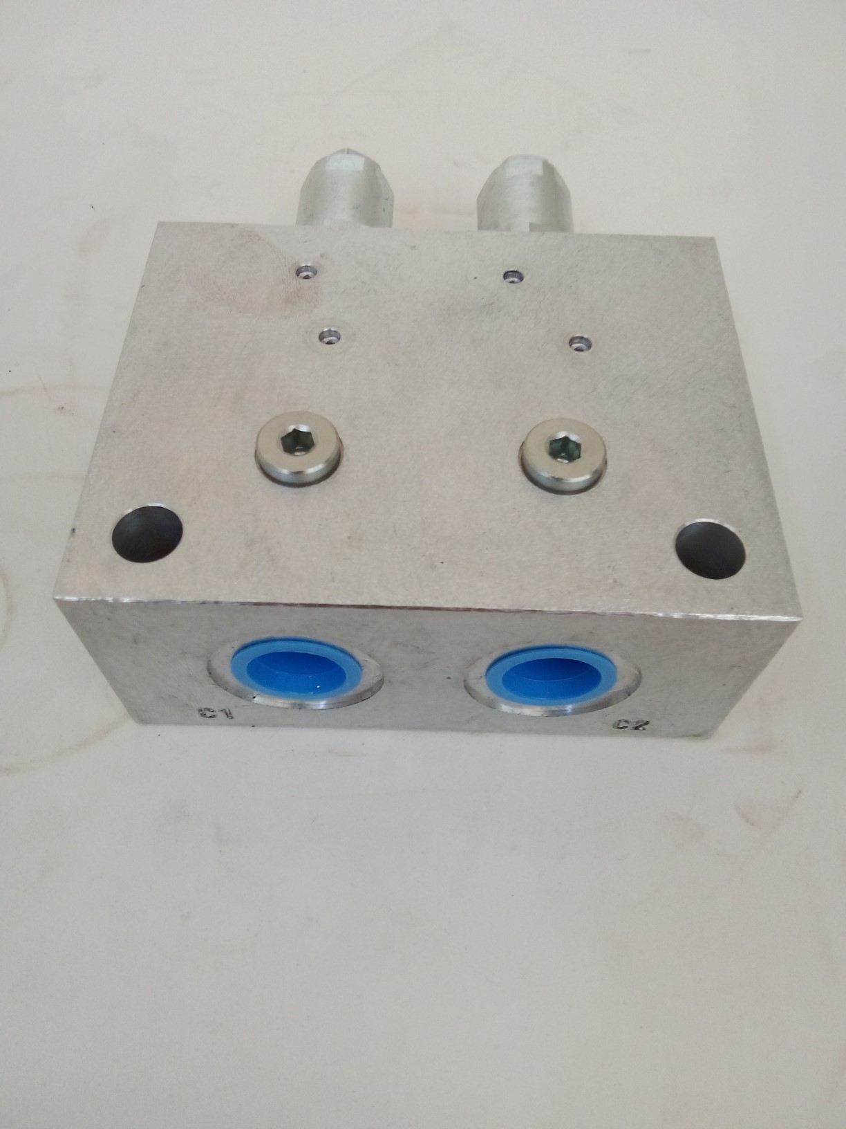 CONJUNTO DE ValV - 75325021