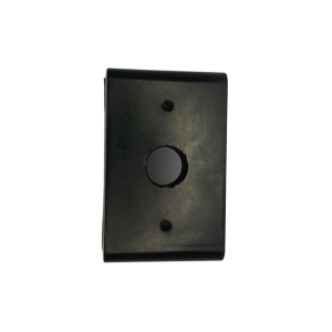 APOIO DA ESCADA JACTO - 100925OR