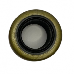 RETENTOR KOMATSU - 124-15-49110