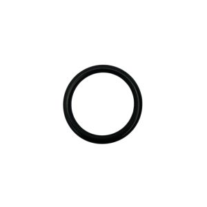 ANEL KOMATSU - 070-02-13034