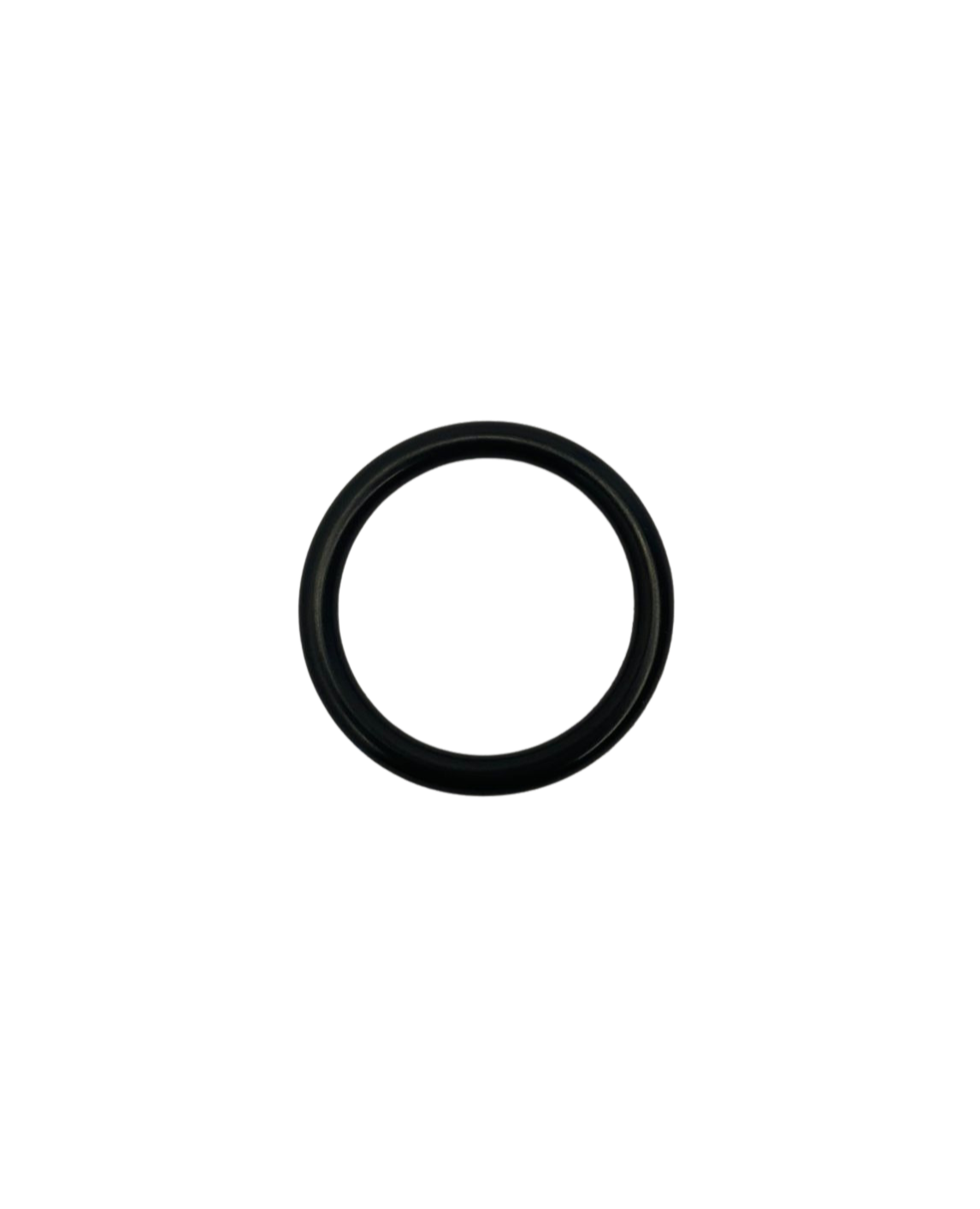 ANEL KOMATSU - 070-02-13034