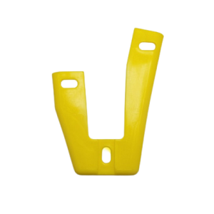 BICO DESLIZANTE PLATAFORMA - H166714OR