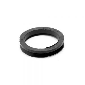 ANEL DE VEDACAO - 7410-4102