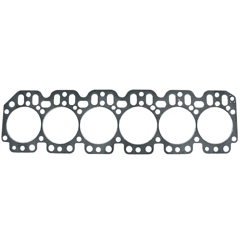 JUNTA DE CABECOTE DO MOTOR JD - R114157