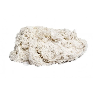 ESTOPA BRANCA - 2174