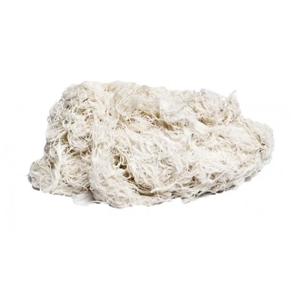 ESTOPA BRANCA - 2174