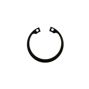 ANEL ELASTICO CASE - 86013223