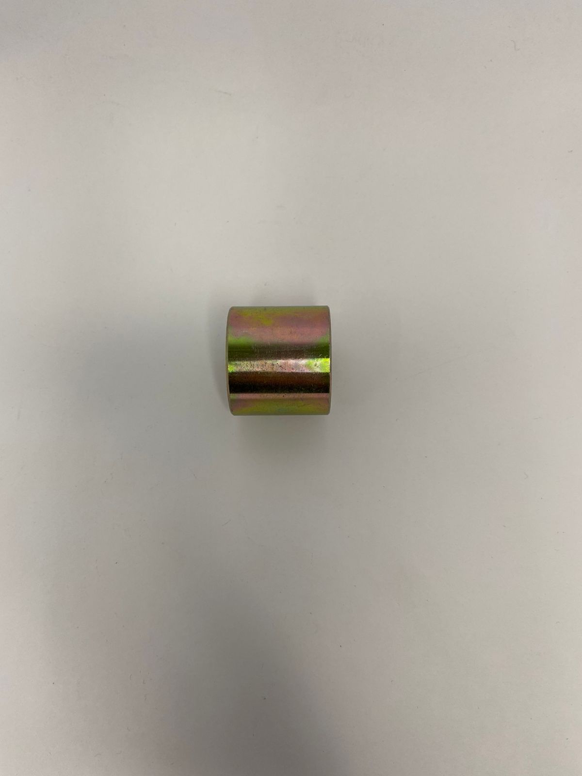 BUCHA ESPACADORA 28MM CASE - 0066003439